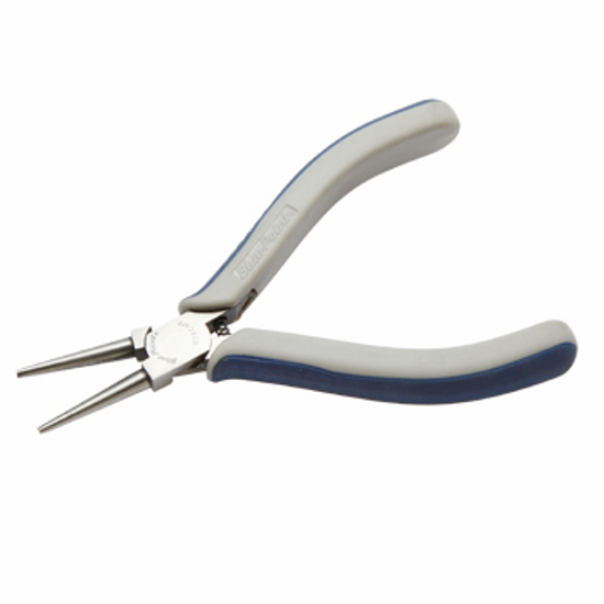 Bluepoint Pliers & Cutters Miniature Round Nose Pliers